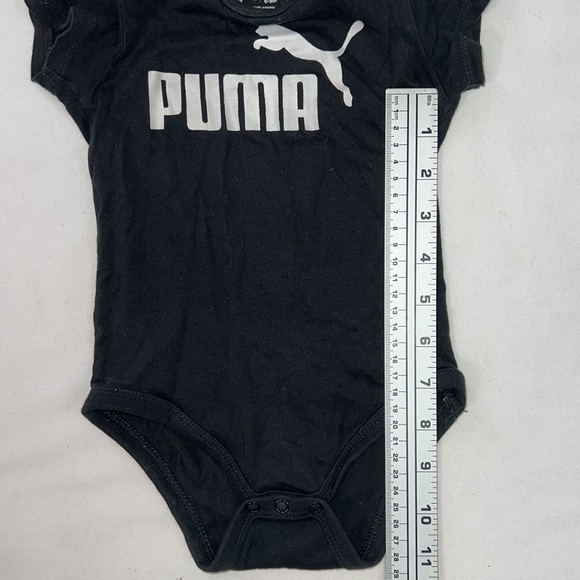 1814 kids puma sleep wear - Picture 4 of 6